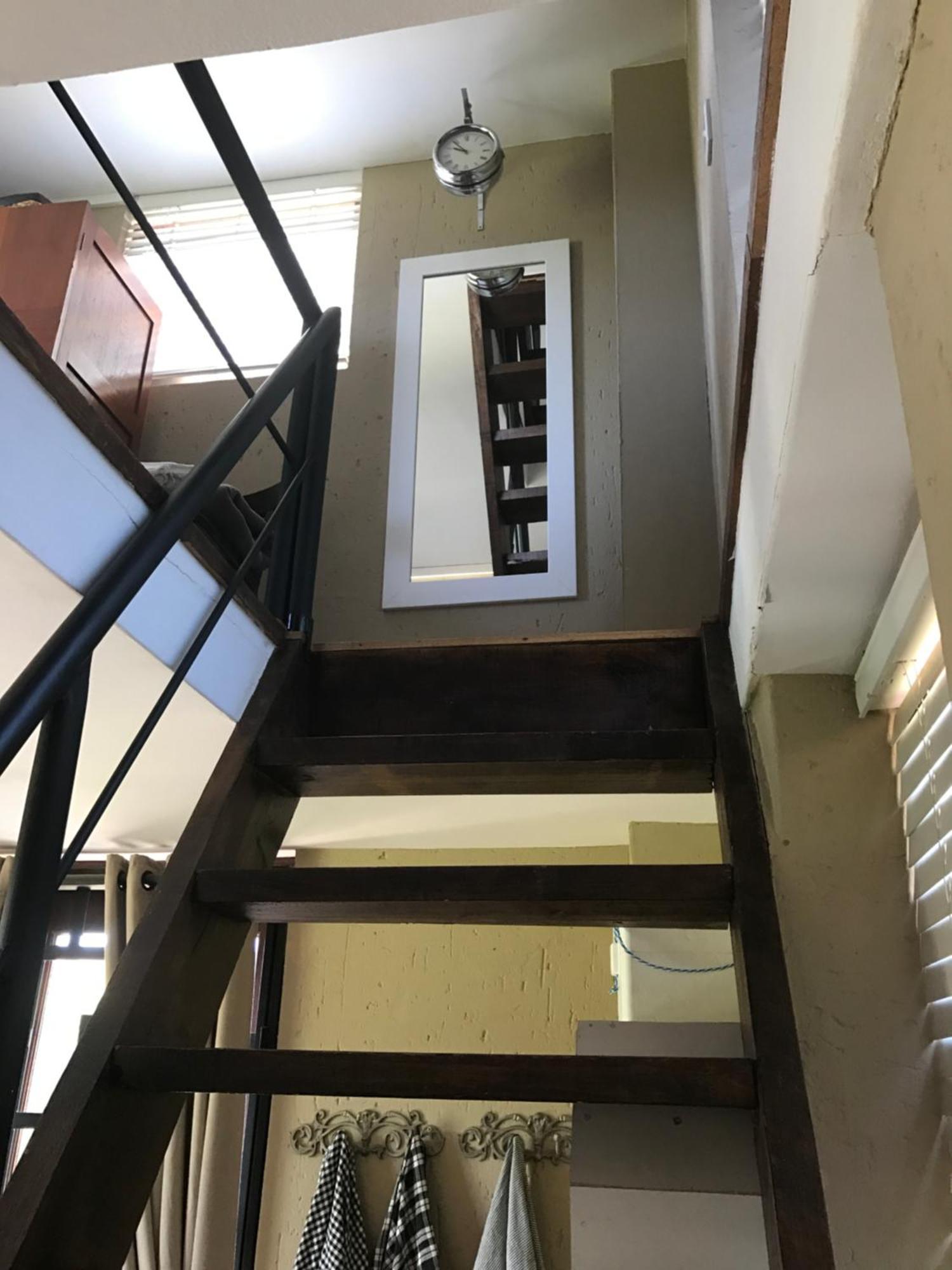 Craigivar Guesthouse بريتوريا المظهر الخارجي الصورة
